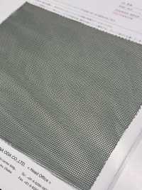 MZ1846 リバーシブル マーキゼット[Vải] Suncorona Oda Ảnh phụ