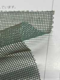 MZ1846 リバーシブル マーキゼット[Vải] Suncorona Oda Ảnh phụ