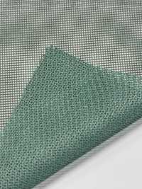 MZ1846 リバーシブル マーキゼット[Vải] Suncorona Oda Ảnh phụ