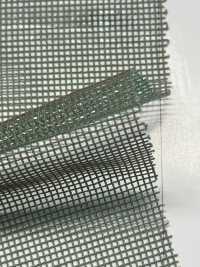 MZ1846 リバーシブル マーキゼット[Vải] Suncorona Oda Ảnh phụ