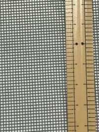 MZ1846 リバーシブル マーキゼット[Vải] Suncorona Oda Ảnh phụ