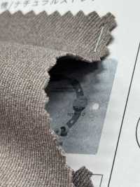 FMH-069 Vải Nỉ Vải Dạ Flannel Tái Chế SASAKISELLM Ảnh phụ