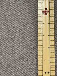 FMH-069 Vải Nỉ Vải Dạ Flannel Tái Chế SASAKISELLM Ảnh phụ