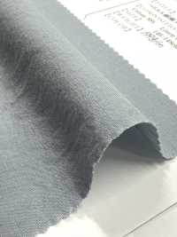 OAD595 Xe Tải Tự đổ Sợi Gai Vải Lanh Hariyuru Oharayaseni Ảnh phụ