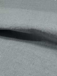 OAD595 Xe Tải Tự đổ Sợi Gai Vải Lanh Hariyuru Oharayaseni Ảnh phụ