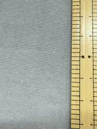 OAD595 Xe Tải Tự đổ Sợi Gai Vải Lanh Hariyuru Oharayaseni Ảnh phụ