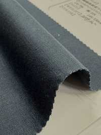 OA354482 Vải Chéo Sợi Gai Lanh Mật độ Cao Oharayaseni Ảnh phụ