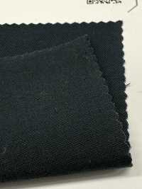 OA354482 Vải Chéo Sợi Gai Lanh Mật độ Cao Oharayaseni Ảnh phụ