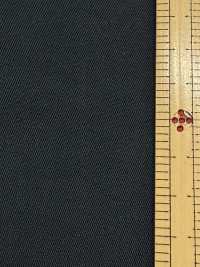 OA354482 Vải Chéo Sợi Gai Lanh Mật độ Cao Oharayaseni Ảnh phụ