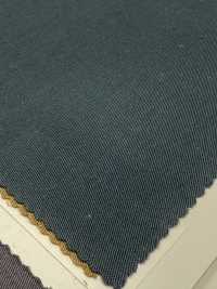 OA354483 Vải Chéo Sợi Gai Lanh Mật độ Cao Oharayaseni Ảnh phụ