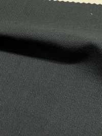 OA354483 Vải Chéo Sợi Gai Lanh Mật độ Cao Oharayaseni Ảnh phụ