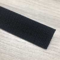 5QN Khóa Dính Gai Velcro Quicklon® (Hai Mặt)[Dây Khoá Kéo] YKK Ảnh phụ