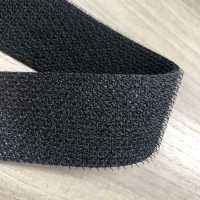 5QN Khóa Dính Gai Velcro Quicklon® (Hai Mặt)[Dây Khoá Kéo] YKK Ảnh phụ