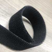 5QN Khóa Dính Gai Velcro Quicklon® (Hai Mặt)[Dây Khoá Kéo] YKK Ảnh phụ