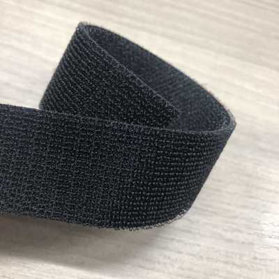 5QN Dính Gai Velcro Quiclon® Loại Móc-vòng Hai Mặt (Hai Mặt Trước Sau)