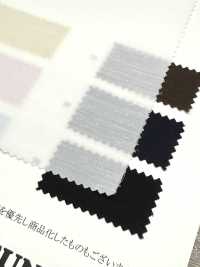 52384 Nylon Xoắn Cao X Cotton/gai Vải Cotton Lawn SUNWELL Ảnh phụ