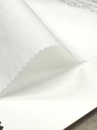 52384 Nylon Xoắn Cao X Cotton/gai Vải Cotton Lawn SUNWELL Ảnh phụ