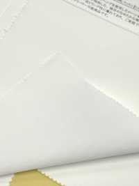 52384 Nylon Xoắn Cao X Cotton/gai Vải Cotton Lawn SUNWELL Ảnh phụ