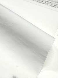 52384 Nylon Xoắn Cao X Cotton/gai Vải Cotton Lawn SUNWELL Ảnh phụ