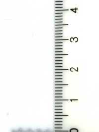 52384 Nylon Xoắn Cao X Cotton/gai Vải Cotton Lawn SUNWELL Ảnh phụ