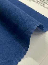 ODA25344 Vải Vải Cotton Lawn Cotton Nhuộm Bằng Thùng Phuy Oharayaseni Ảnh phụ