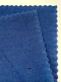 ODA25344 Vải Vải Cotton Lawn Cotton Nhuộm Bằng Thùng Phuy Oharayaseni Ảnh phụ