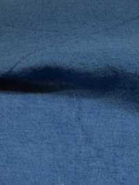 ODA25344 Vải Vải Cotton Lawn Cotton Nhuộm Bằng Thùng Phuy Oharayaseni Ảnh phụ