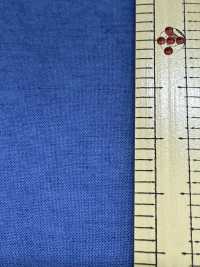 ODA25344 Vải Vải Cotton Lawn Cotton Nhuộm Bằng Thùng Phuy Oharayaseni Ảnh phụ