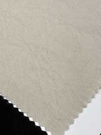 OJE253383 Vải Cotton Vải Broadcloth đã Giặt Oharayaseni Ảnh phụ