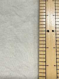 OJE253383 Vải Cotton Vải Broadcloth đã Giặt Oharayaseni Ảnh phụ