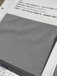 REF1016 Lớp Lót Trong Suốt, Siêu Mỏng, Thân Thiện Với Môi Trường[Xen Kẽ] Không thương hiệu Ảnh phụ