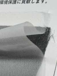 REF1016 Lớp Lót Trong Suốt, Siêu Mỏng, Thân Thiện Với Môi Trường[Xen Kẽ] Không thương hiệu Ảnh phụ