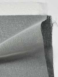 REF1016 Lớp Lót Trong Suốt, Siêu Mỏng, Thân Thiện Với Môi Trường[Xen Kẽ] Không thương hiệu Ảnh phụ