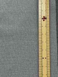 REF1016 Lớp Lót Trong Suốt, Siêu Mỏng, Thân Thiện Với Môi Trường[Xen Kẽ] Không thương hiệu Ảnh phụ