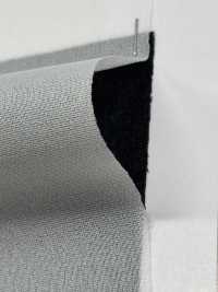 HD2525 Lớp Lót Mỏng, Có độ Co Giãn Thấp Giống Như Vải Dệt Thoi[Xen Kẽ] Ảnh phụ