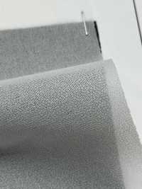 HD2525 Lớp Lót Mỏng, Có độ Co Giãn Thấp Giống Như Vải Dệt Thoi[Xen Kẽ] Ảnh phụ