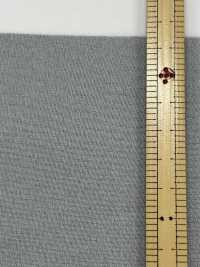 HD2525 Lớp Lót Mỏng, Có độ Co Giãn Thấp Giống Như Vải Dệt Thoi[Xen Kẽ] Ảnh phụ