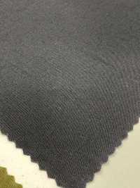 OJE253363 Vải Weather Cotton Lanh Giặt Xử Lý Oharayaseni Ảnh phụ