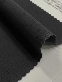 OJE253363 Vải Weather Cotton Lanh Giặt Xử Lý Oharayaseni Ảnh phụ