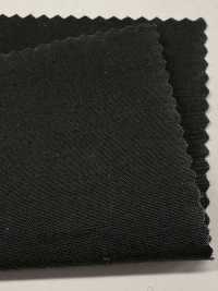 OJE253363 Vải Weather Cotton Lanh Giặt Xử Lý Oharayaseni Ảnh phụ