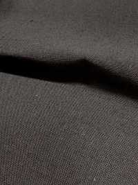 OJE253363 Vải Weather Cotton Lanh Giặt Xử Lý Oharayaseni Ảnh phụ