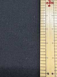 OJE253363 Vải Weather Cotton Lanh Giặt Xử Lý Oharayaseni Ảnh phụ