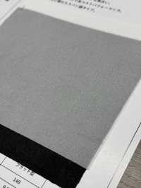 3090H Lớp Lót Mỏng, Có độ Co Giãn Thấp Giống Như Vải Dệt Thoi[Xen Kẽ] Ảnh phụ