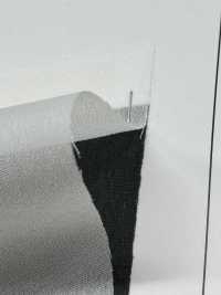 3090H Lớp Lót Mỏng, Có độ Co Giãn Thấp Giống Như Vải Dệt Thoi[Xen Kẽ] Ảnh phụ