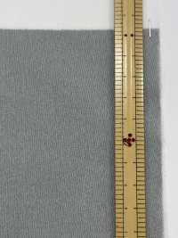 3090H Lớp Lót Mỏng, Có độ Co Giãn Thấp Giống Như Vải Dệt Thoi[Xen Kẽ] Ảnh phụ