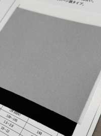 WS50 Độ Dày Trung Bình, độ Giãn Dài Thấp, Lớp Lót Giống Như Nhịp[Xen Kẽ] Ảnh phụ