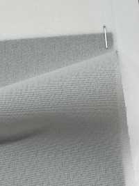 WS50 Độ Dày Trung Bình, độ Giãn Dài Thấp, Lớp Lót Giống Như Nhịp[Xen Kẽ] Ảnh phụ