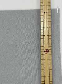 WS50 Độ Dày Trung Bình, độ Giãn Dài Thấp, Lớp Lót Giống Như Nhịp[Xen Kẽ] Ảnh phụ