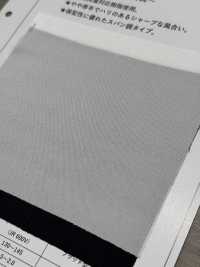 7066 Trọng Lượng Trung Bình, độ Giãn Dài Thấp, Lớp Lót Giống Như Nhịp[Xen Kẽ] Ảnh phụ