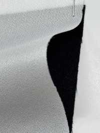 7066 Trọng Lượng Trung Bình, độ Giãn Dài Thấp, Lớp Lót Giống Như Nhịp[Xen Kẽ] Ảnh phụ